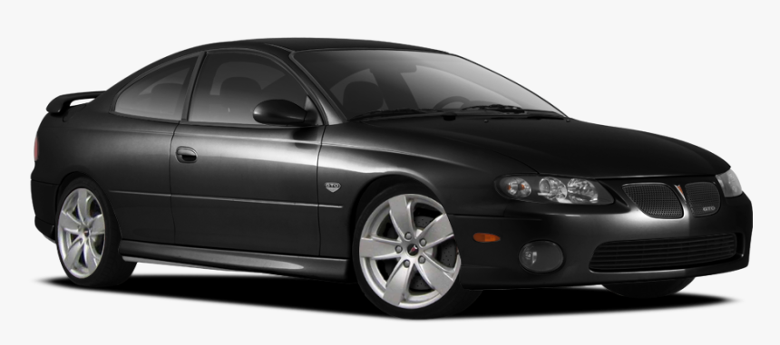 Coupé, HD Png Download