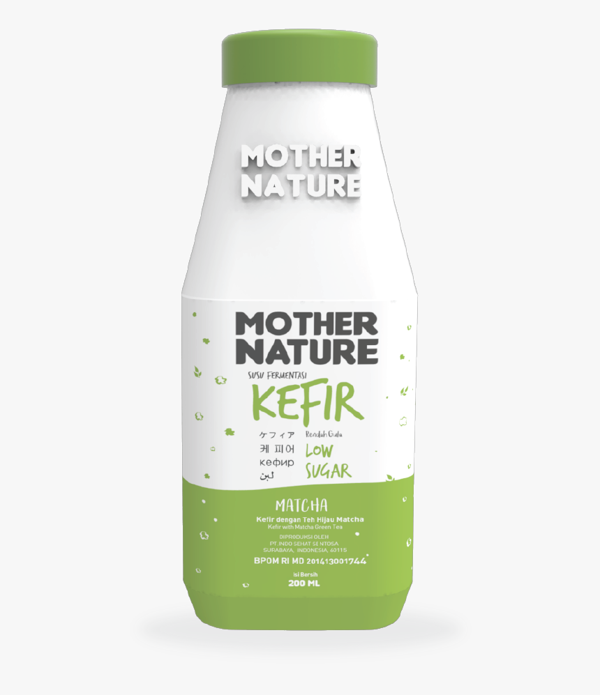 Plastic Bottle, HD Png Download