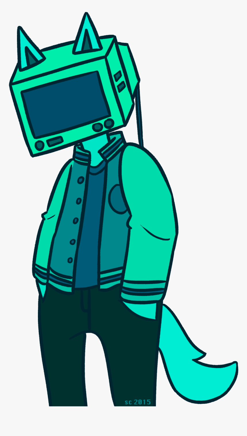 Binge Worthy Shows That Aren T On Netflix - Object Heads Netflix, HD Png Download