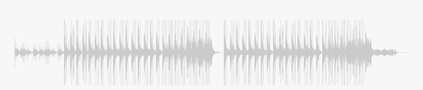 Reflection, HD Png Download