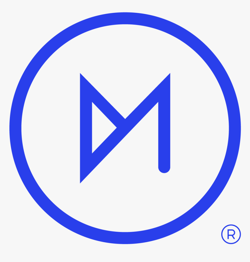 Osmc Png, Transparent Png