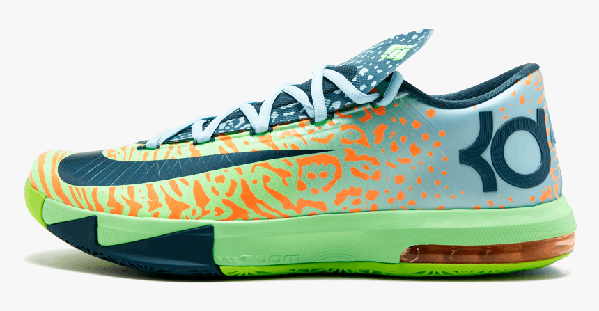 Shoe, HD Png Download