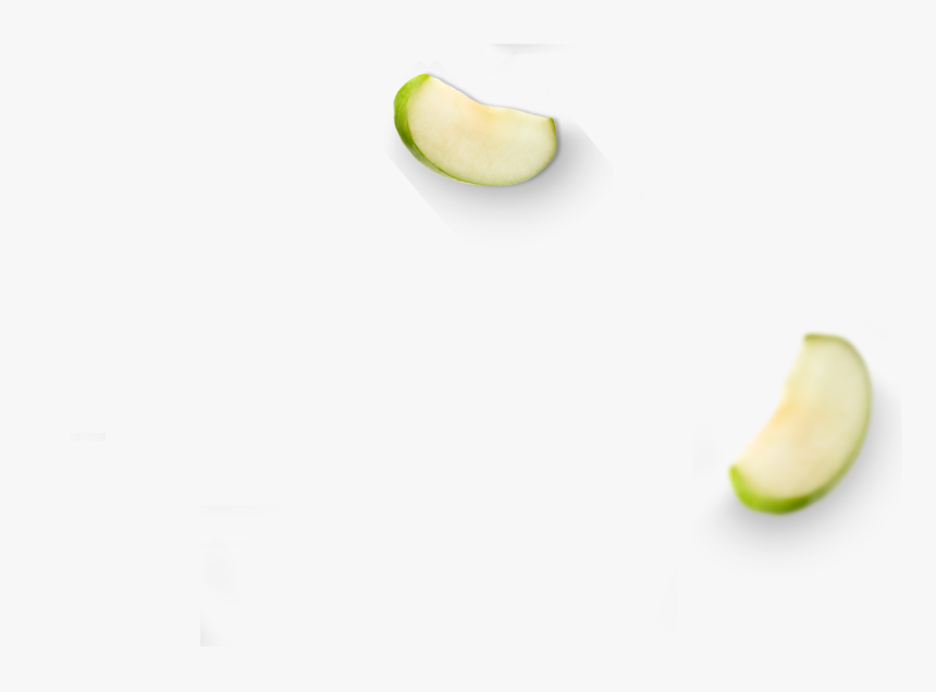Granny Smith, HD Png Download