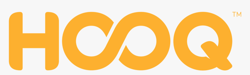 Hooq Netflix Competition Asia Philippines Southeast - Hooq Png, Transparent Png