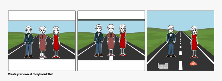 Cartoon, HD Png Download