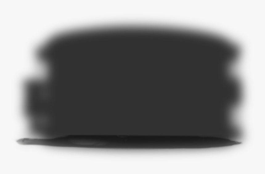 Cylinder, HD Png Download
