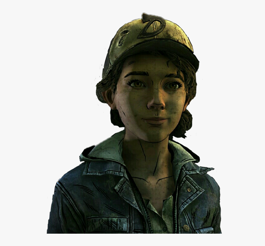 ~
#twdg #clementine #clementinetwdg #twd - Clementine Twdg Png, Transparent Png
