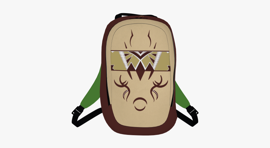 Backpack, HD Png Download