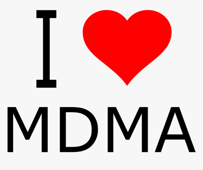 Molly Pills Png - Samsung Galaxy Ace Duos I589, Transparent Png