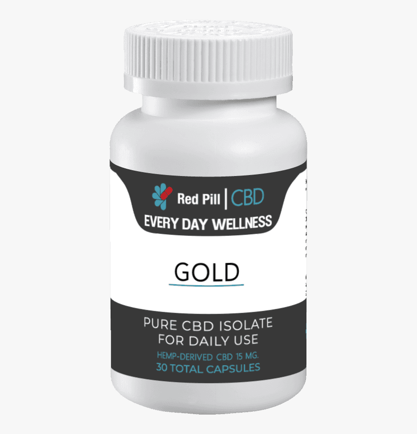 Cbd Daily Use Pills - Cats Rule Everything Around Me, HD Png Download