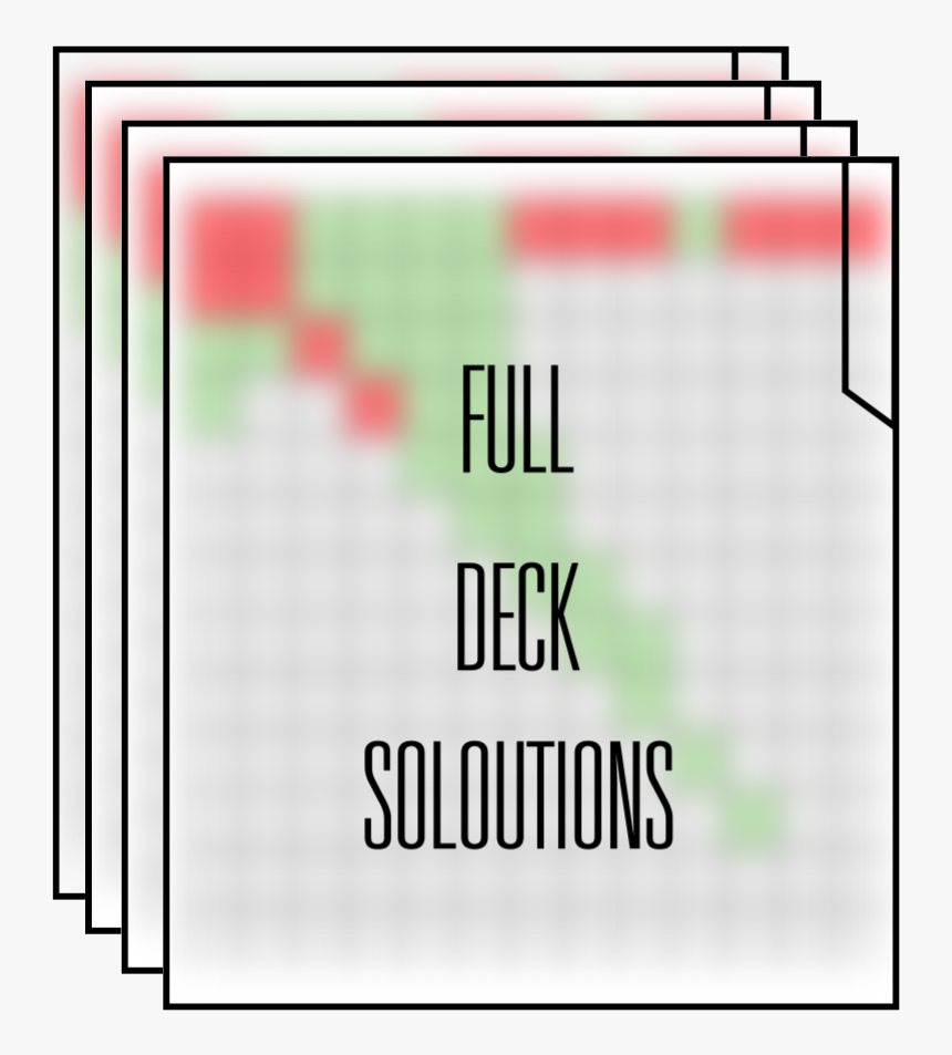 Craig Jurisevic, HD Png Download