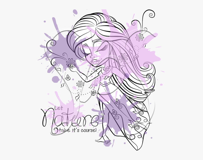 Illustration, HD Png Download