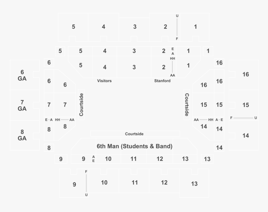 Document, HD Png Download