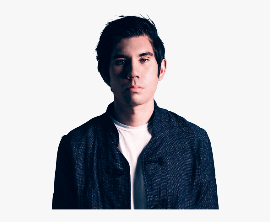 Transparent Dj Set Png - Gentleman, Png Download