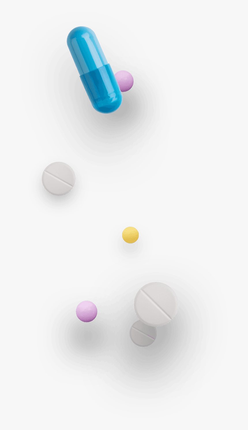 Pharmacy, HD Png Download