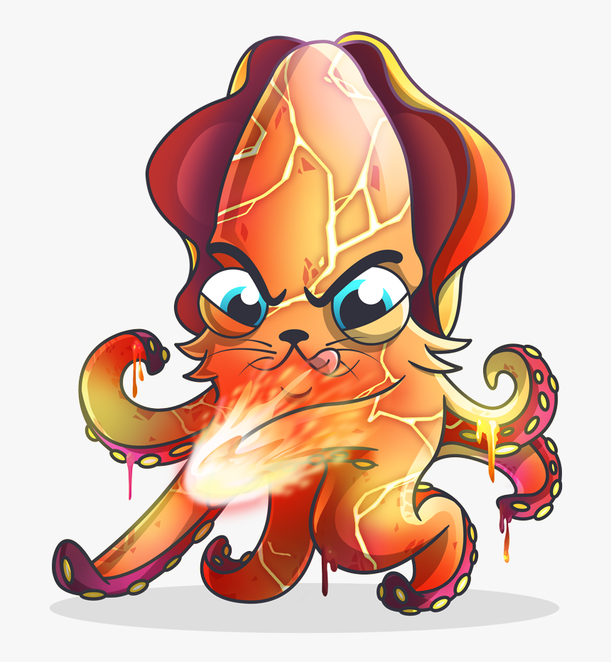 Cartoon, HD Png Download