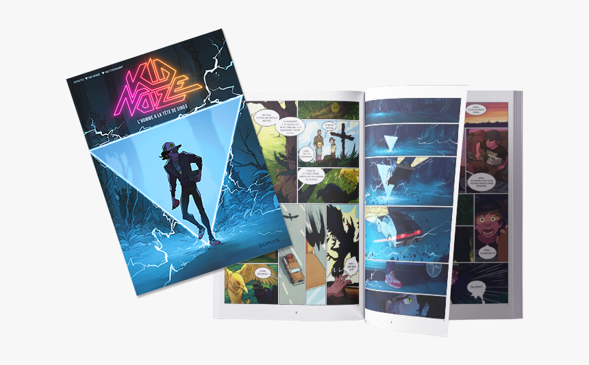 Windsurfing, HD Png Download