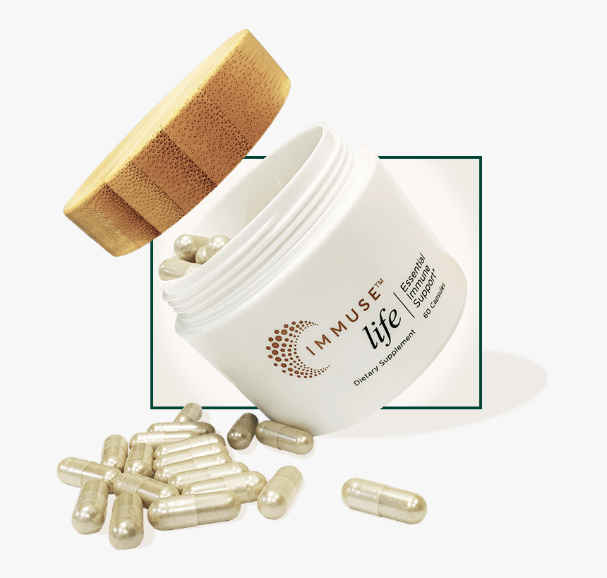 Transparent Pills - Pharmacy, HD Png Download