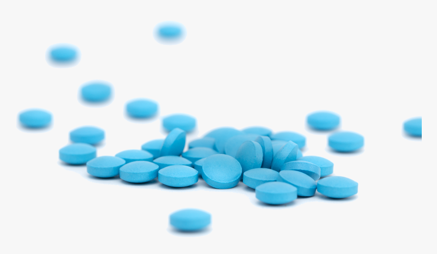 Pharmacy, HD Png Download