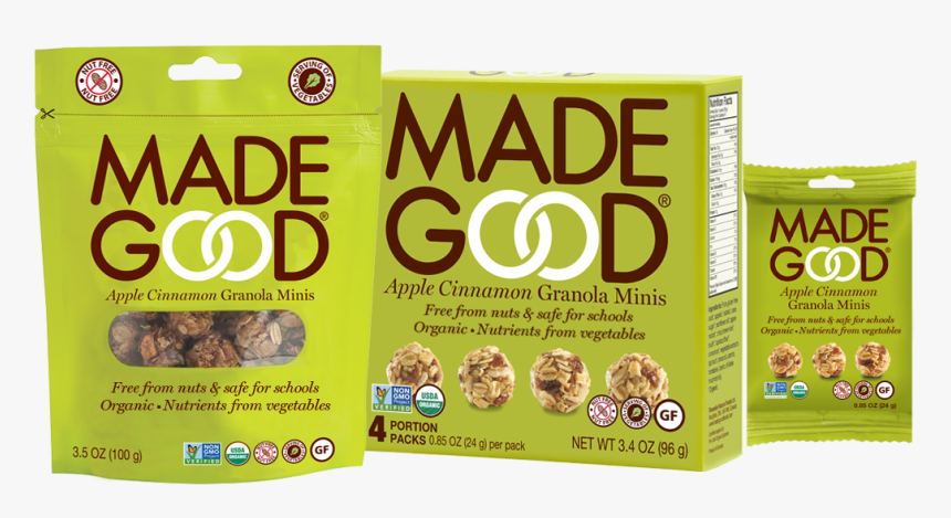 Snack, HD Png Download