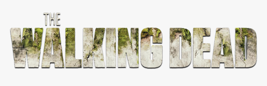 Twd, HD Png Download