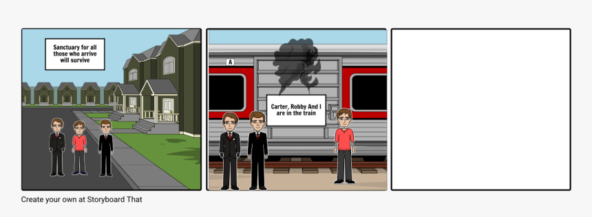 Cartoon, HD Png Download