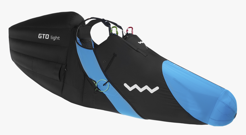 Woody Valley Gto Light, HD Png Download