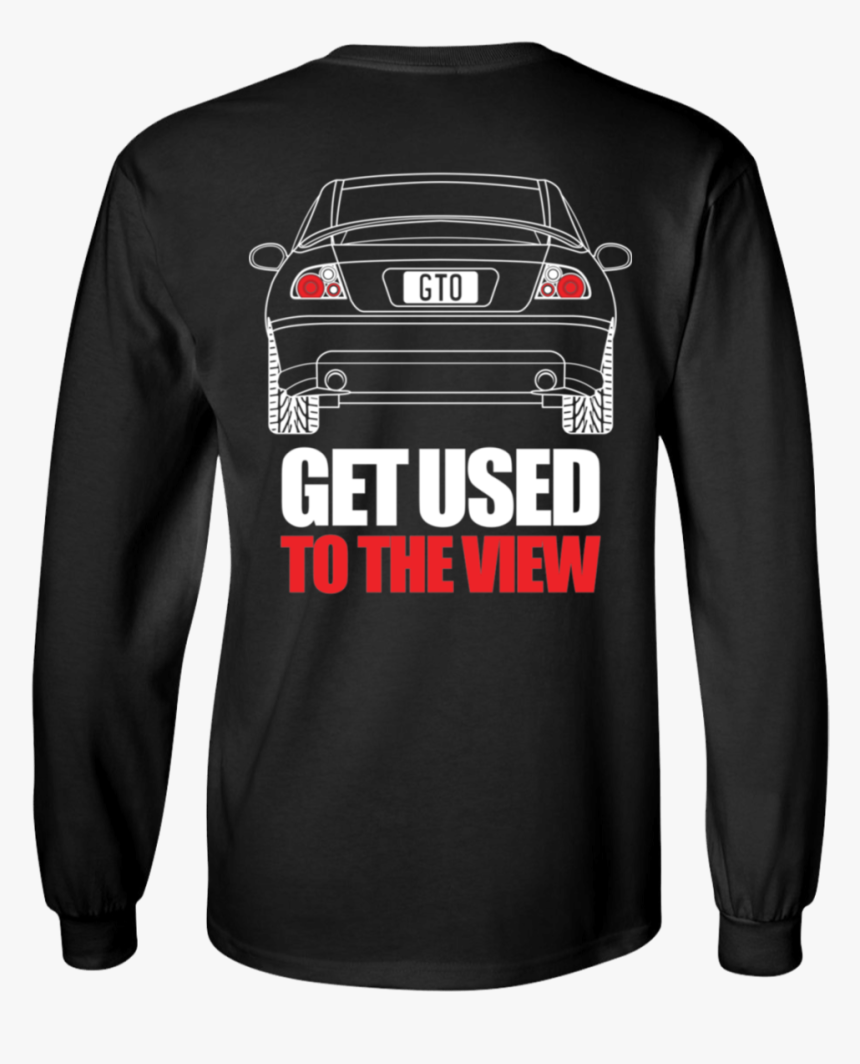 Chevy Ss Camaro Shirt, HD Png Download