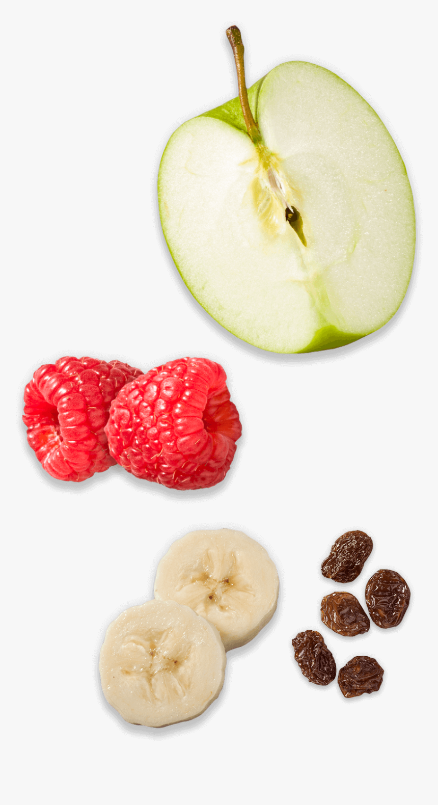 Frutti Di Bosco, HD Png Download