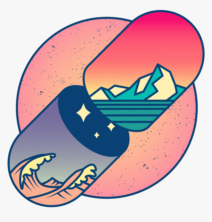 Pill Clipart , Png Download, Transparent Png