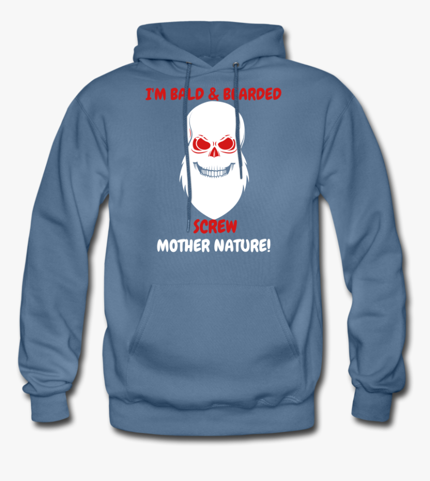 Hoodie, HD Png Download