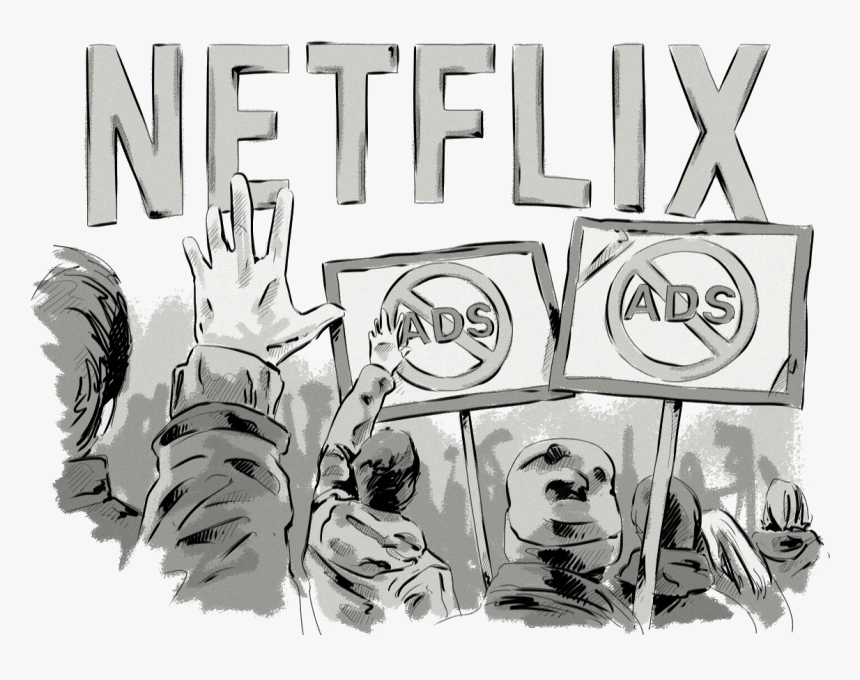 Illustration, HD Png Download