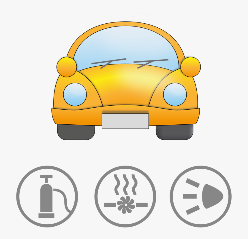 Vehicle Door,compact Car,area - Clip Art, HD Png Download