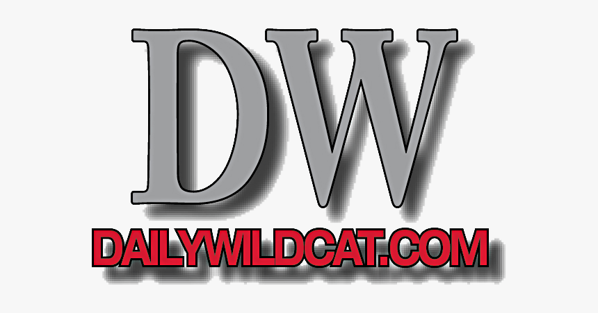 Graphics, HD Png Download