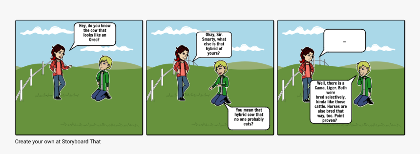Cartoon, HD Png Download