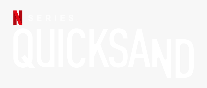 Quicksand - Darkness, HD Png Download