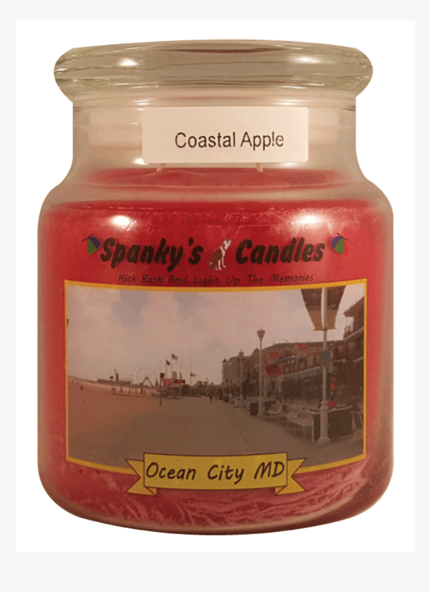 ghee hd png download transparent png image pngitem