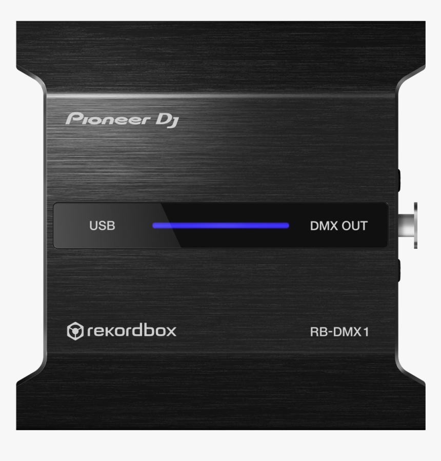 Pioneer, HD Png Download