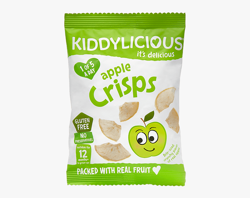 Snack, HD Png Download