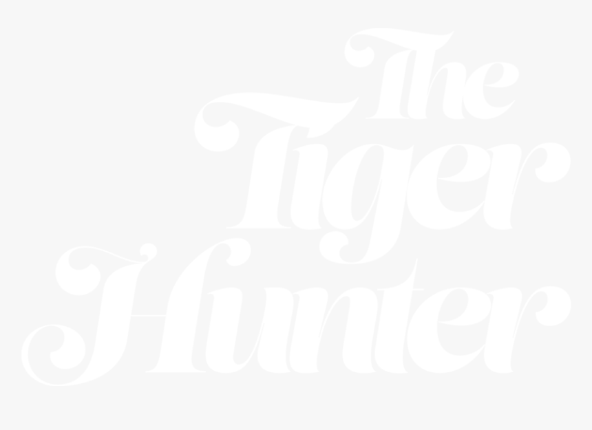 Byron College, HD Png Download