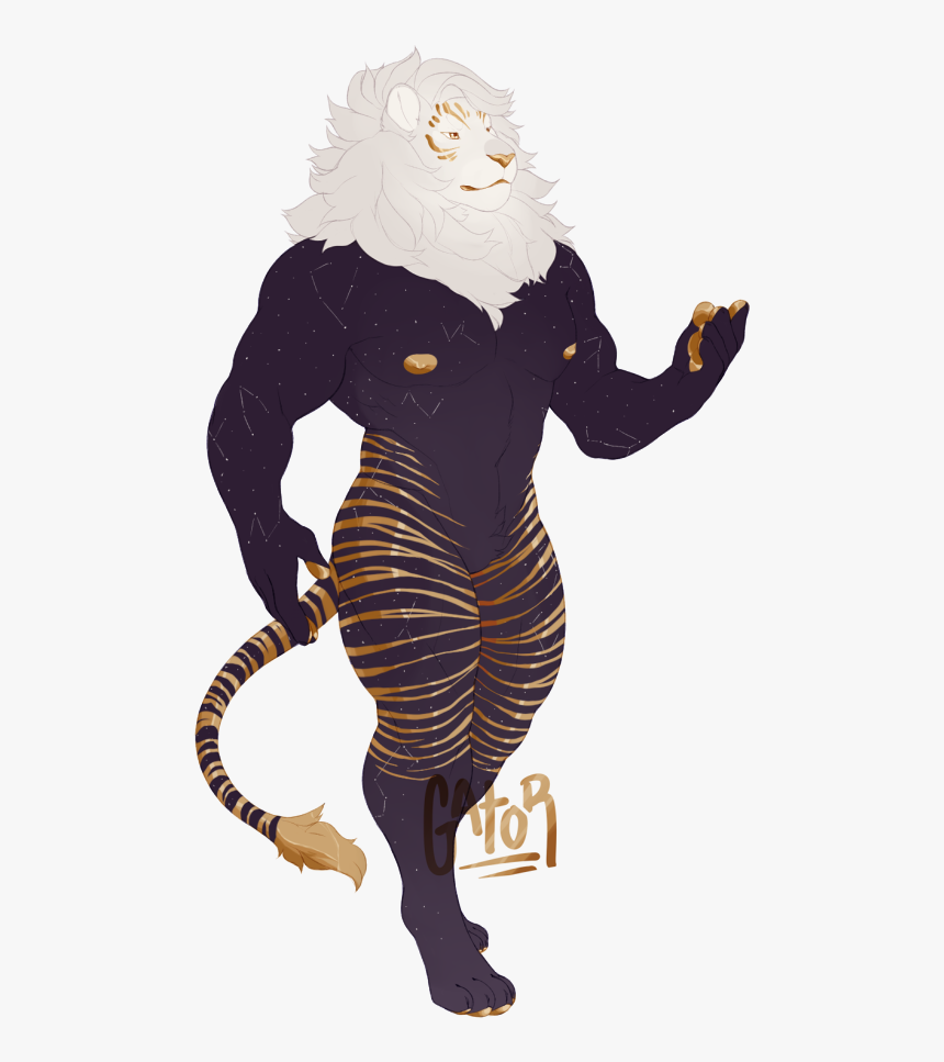 Illustration, HD Png Download