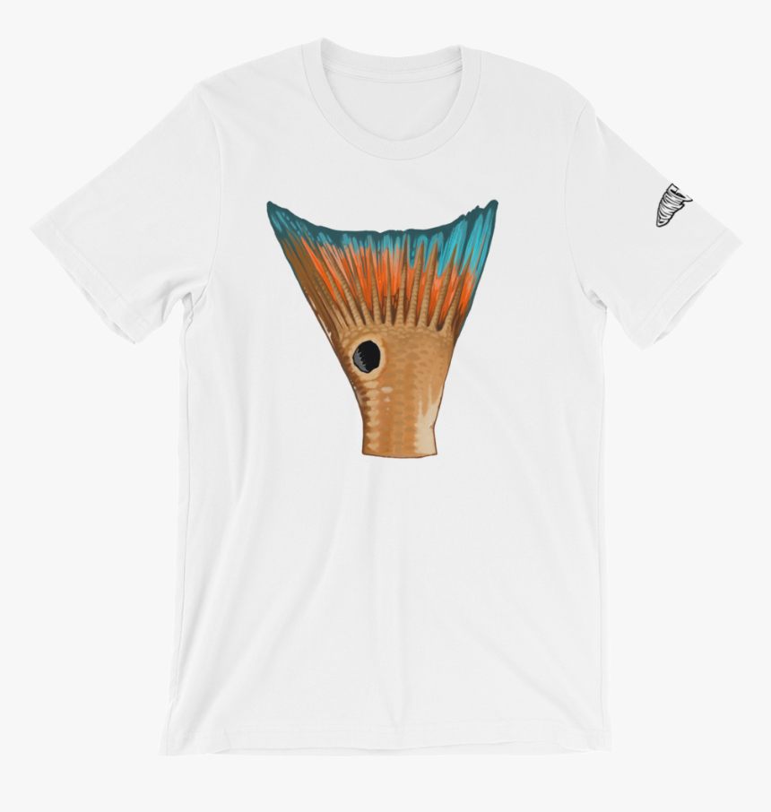 Mother Nature Lover T Shirt - Shamrock, HD Png Download