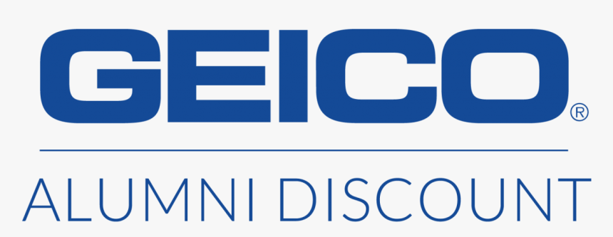 Geico, HD Png Download