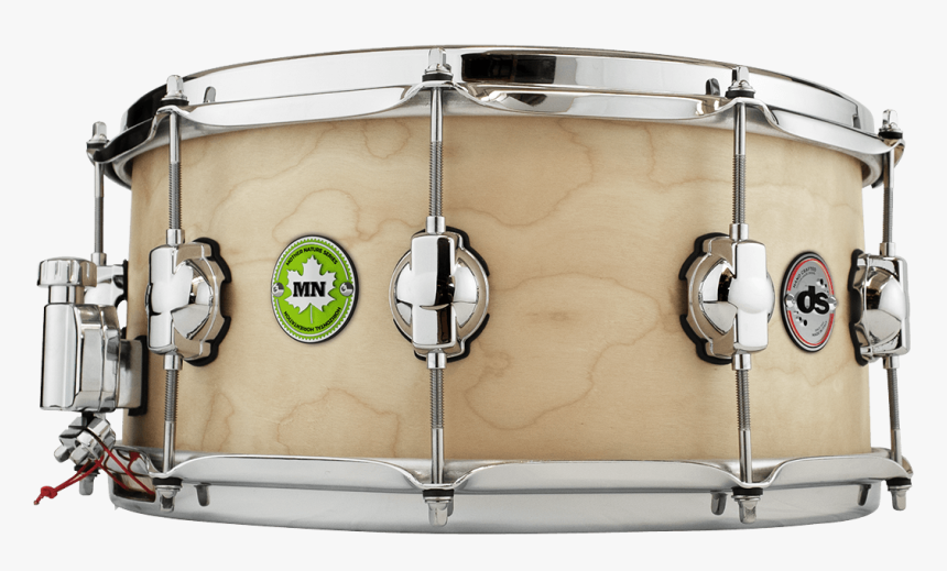 Bass Drum, HD Png Download