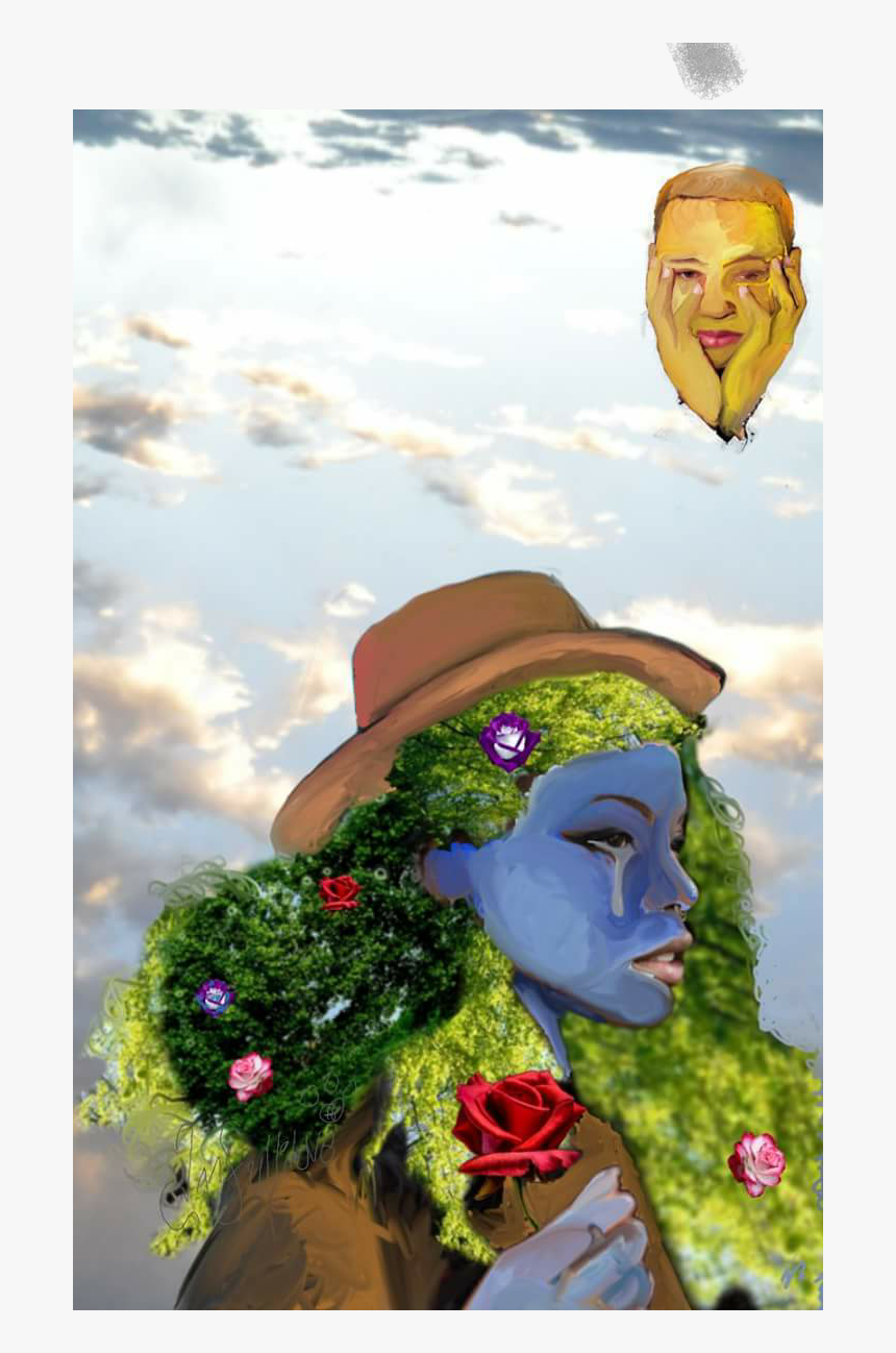Costume Hat, HD Png Download