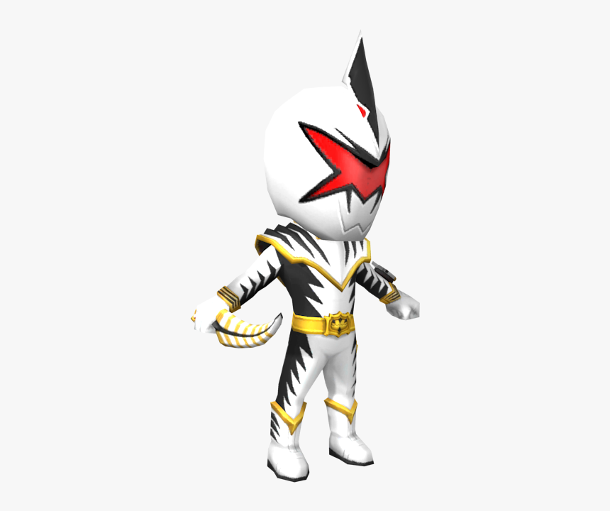 Download Zip Archive - Cartoon, HD Png Download