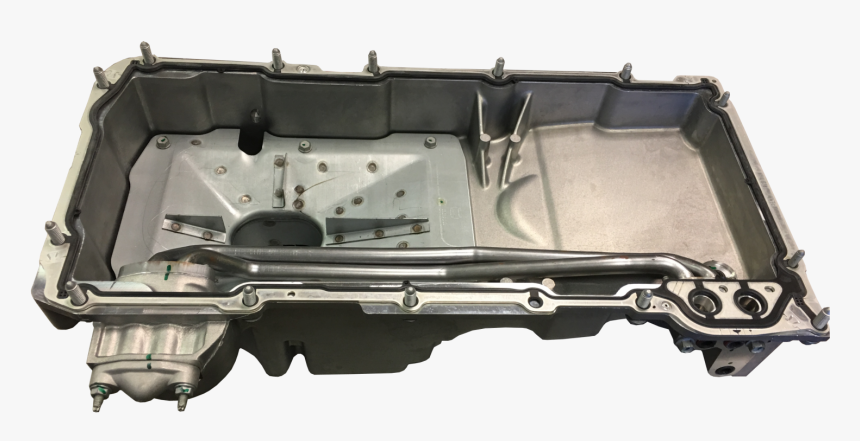 Firearm, HD Png Download