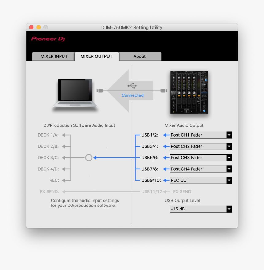 Pioneer Djm 900 Nexus 2 Traktor, HD Png Download