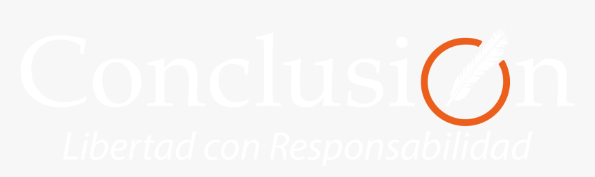 The Punisher Netflix Logo Png - China Central Television Headquarters Building, Transparent Png