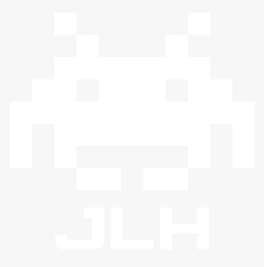 Space Invaders, HD Png Download